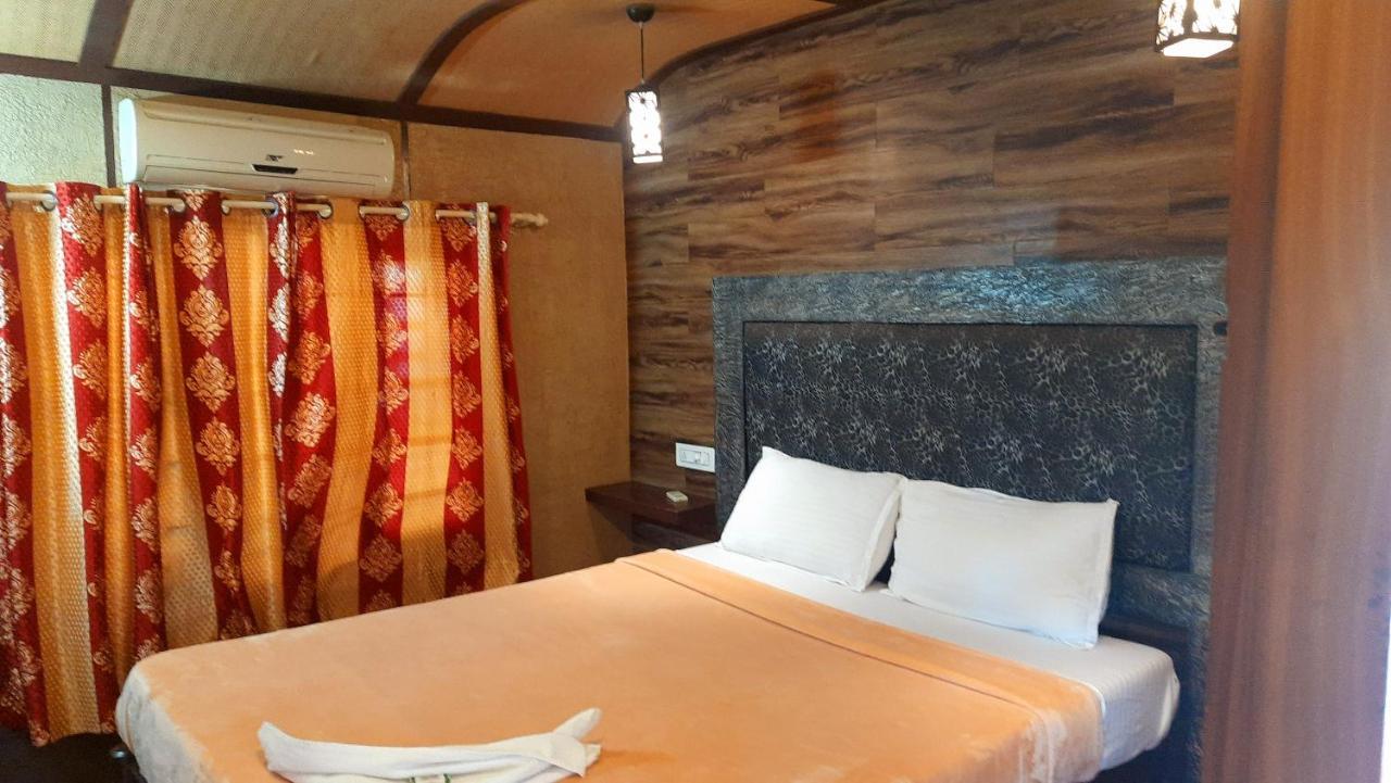 Kera Houseboats Alleppey Alappuzha 외부 사진