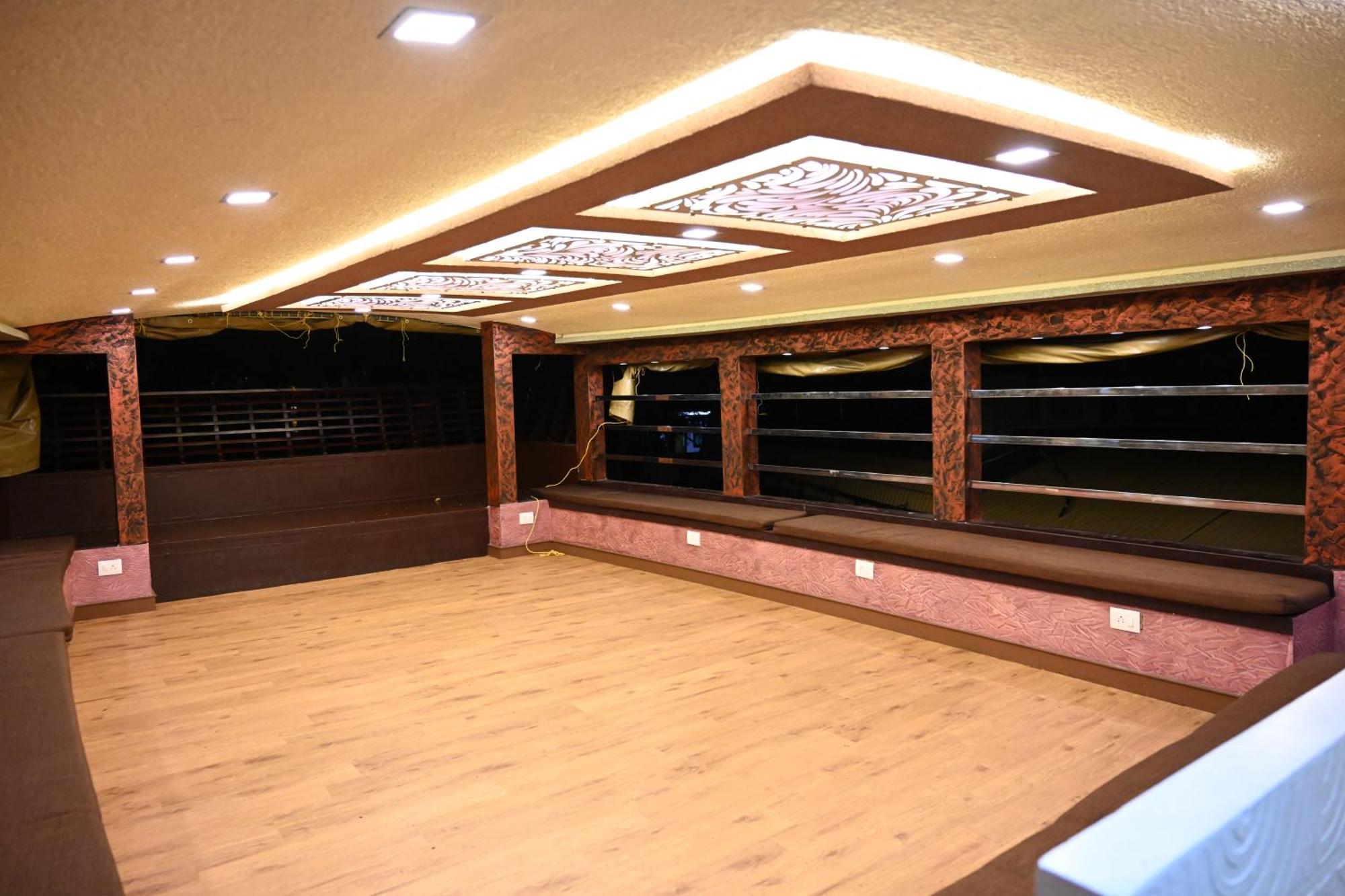 Kera Houseboats Alleppey Alappuzha 외부 사진